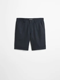 Шорты Marc O’Polo модель M24003915000_898 Фото