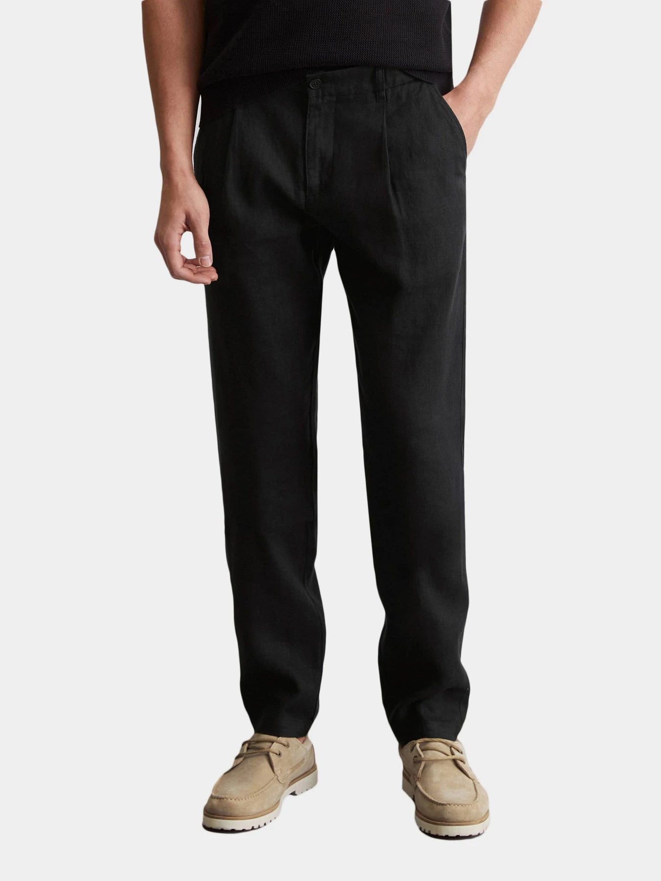 Брюки Marc O’Polo модель M24003910258_990 Брюки Marc O’Polo модель M24003910258_990 Фото