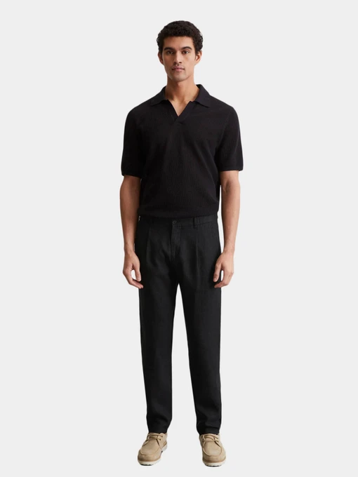Брюки Marc O’Polo модель M24003910258_990 Фото