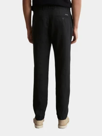 Брюки Marc O’Polo модель M24003910258_990 Фото