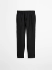 Брюки Marc O’Polo модель M24003910258_990 Фото