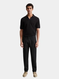Брюки Marc O’Polo модель M24003910258_990 Фото
