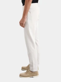 Джинсы Marc O’Polo модель 523915412152_006 Фото