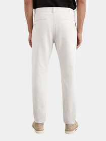 Джинсы Marc O’Polo модель 523915412152_006 Фото