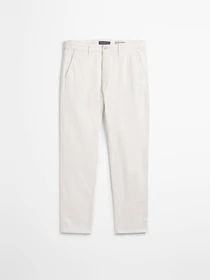 Джинсы Marc O’Polo модель 523915412152_006 Фото