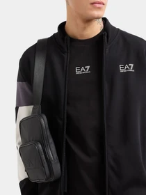 Футболки и поло EA7 модель 7M000276-AF12874-UC001 Фото