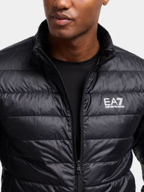 Куртки и дубленки EA7 модель 8NPB23-PNGPZ-1200 Фото