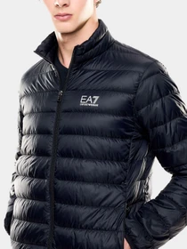 Куртки и дубленки EA7 модель 8NPB23-PNGPZ-1562 Фото