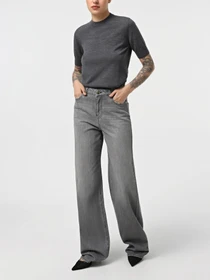 Худи и свитшоты Emporio Armani модель EW002573-AF18630-O8009 Фото
