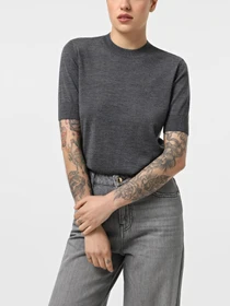 Худи и свитшоты Emporio Armani модель EW002573-AF18630-O8009 Фото