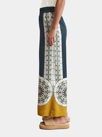 Брюки Marc O’Polo модель 504120810329_F52 Фото