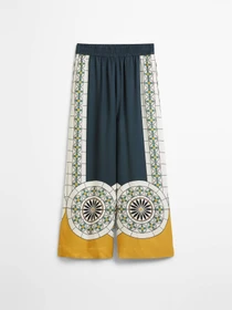 Брюки Marc O’Polo модель 504120810329_F52 Фото