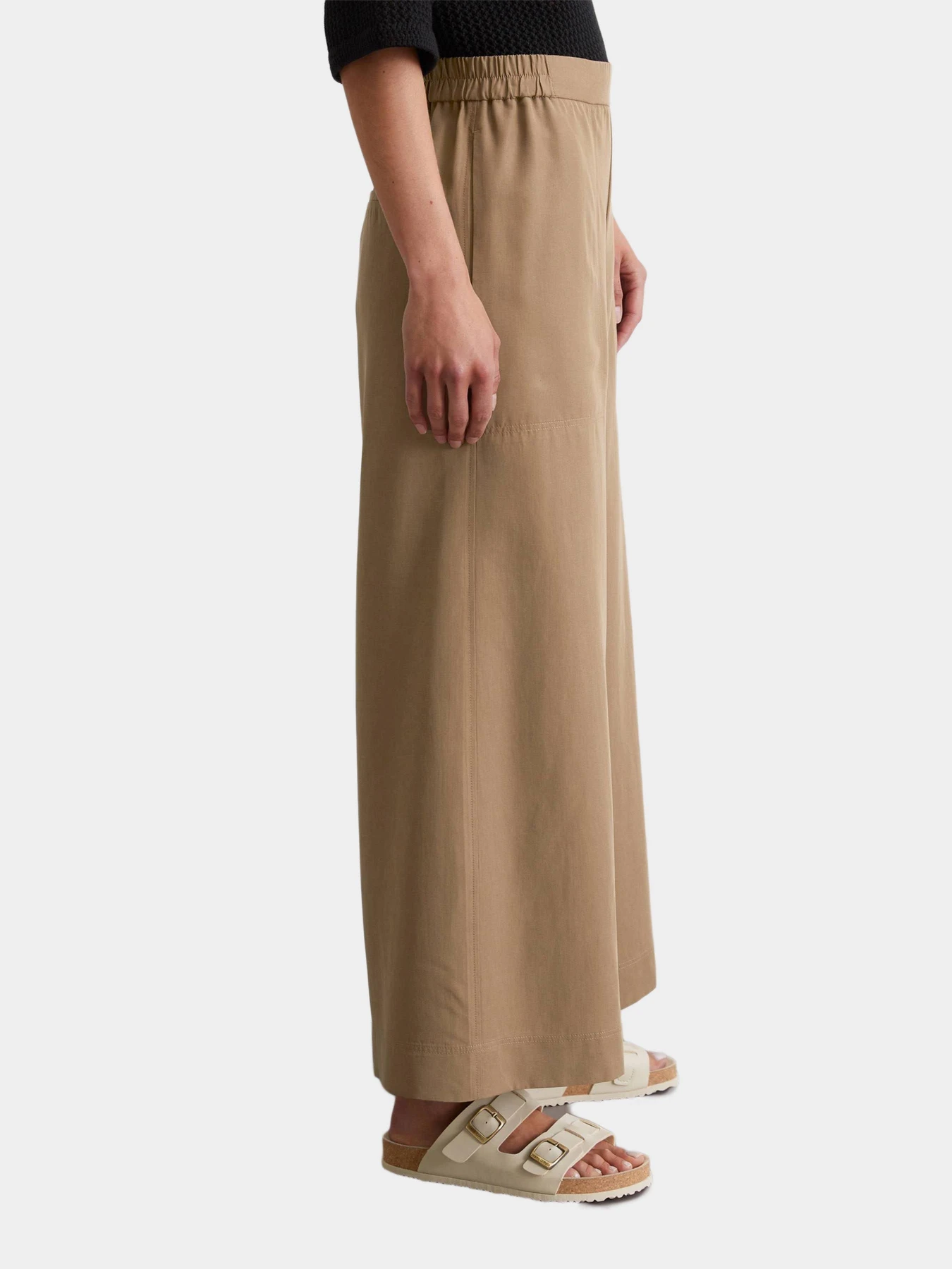 Брюки Marc O’Polo модель 504122410097_727 Брюки Marc O’Polo модель 504122410097_727 Фото