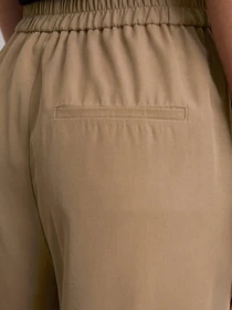 Брюки Marc O’Polo модель 504122410097_727 Фото