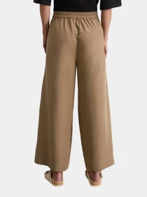 Брюки Marc O’Polo модель 504122410097_727 Фото