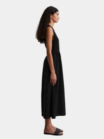 Платья Marc O’Polo модель 504122421137_990 Фото