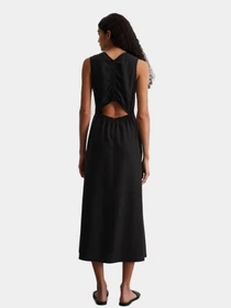 Платья Marc O’Polo модель 504122421137_990 Фото