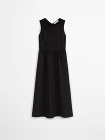 Платья Marc O’Polo модель 504122421137_990 Фото