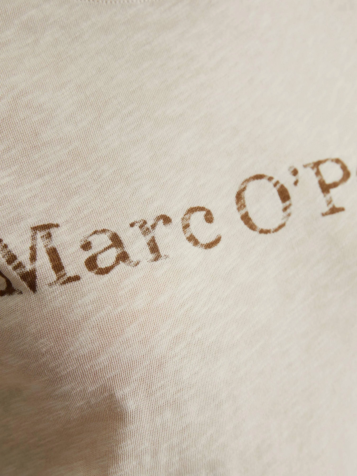 Футболки и поло Marc O’Polo модель 504226151231_195 Футболки и поло Marc O’Polo модель 504226151231_195 Фото