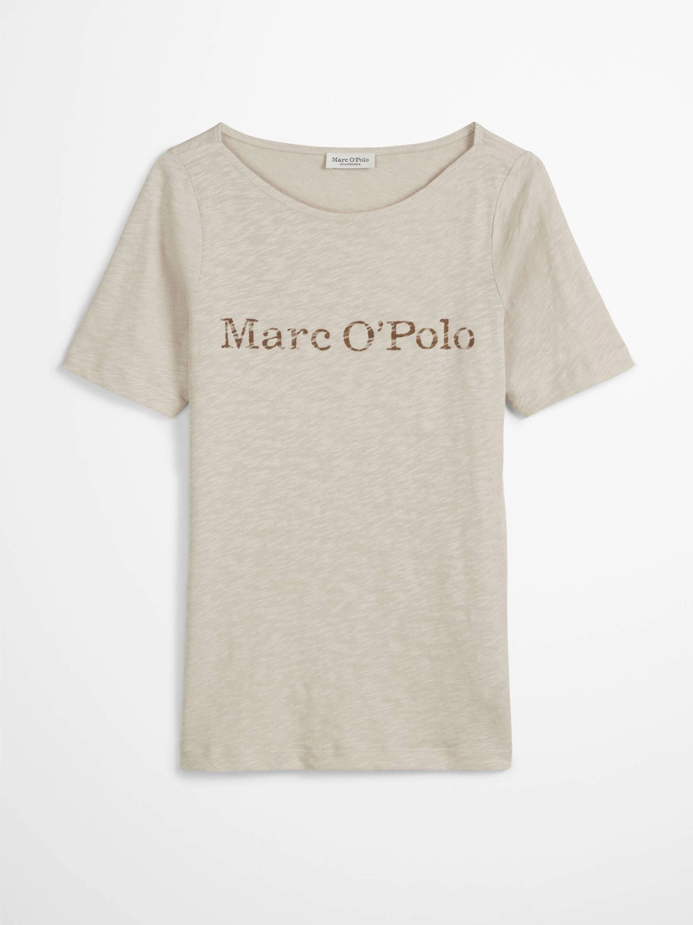 Футболки и поло Marc O’Polo модель 504226151231_195 Футболки и поло Marc O’Polo модель 504226151231_195 Фото