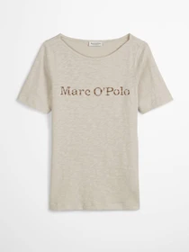 Футболки и поло Marc O’Polo модель 504226151231_195 Фото