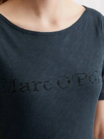 Футболки и поло Marc O’Polo модель 504226151231_886 Фото