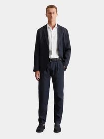Пиджаки Marc O’Polo модель 524003980030_898 Фото