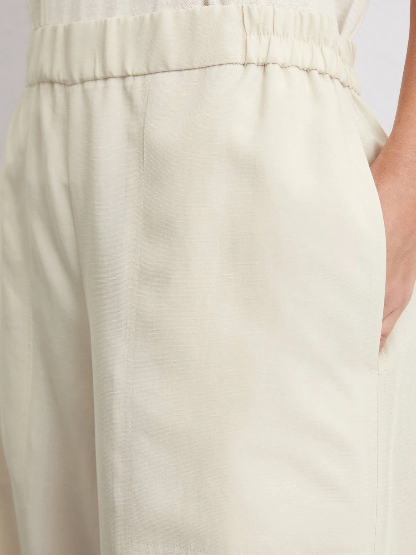Брюки Marc O’Polo модель M04122410097_195 Брюки Marc O’Polo модель M04122410097_195 Фото