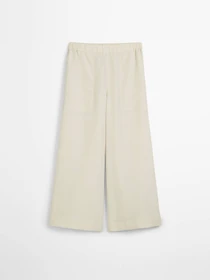 Брюки Marc O’Polo модель M04122410097_195 Фото