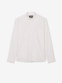 Рубашки Marc O’Polo модель B21724242414_101 Фото