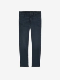Джинсы Marc O’Polo модель B21907612132_034 Фото