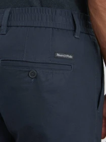 Брюки Marc O’Polo модель 523134010134_898 Фото