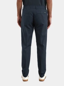 Брюки Marc O’Polo модель 523134010134_898 Фото