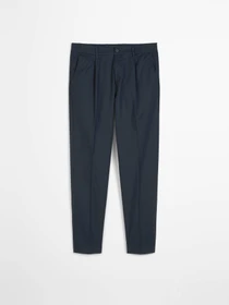 Брюки Marc O’Polo модель 523134010134_898 Фото