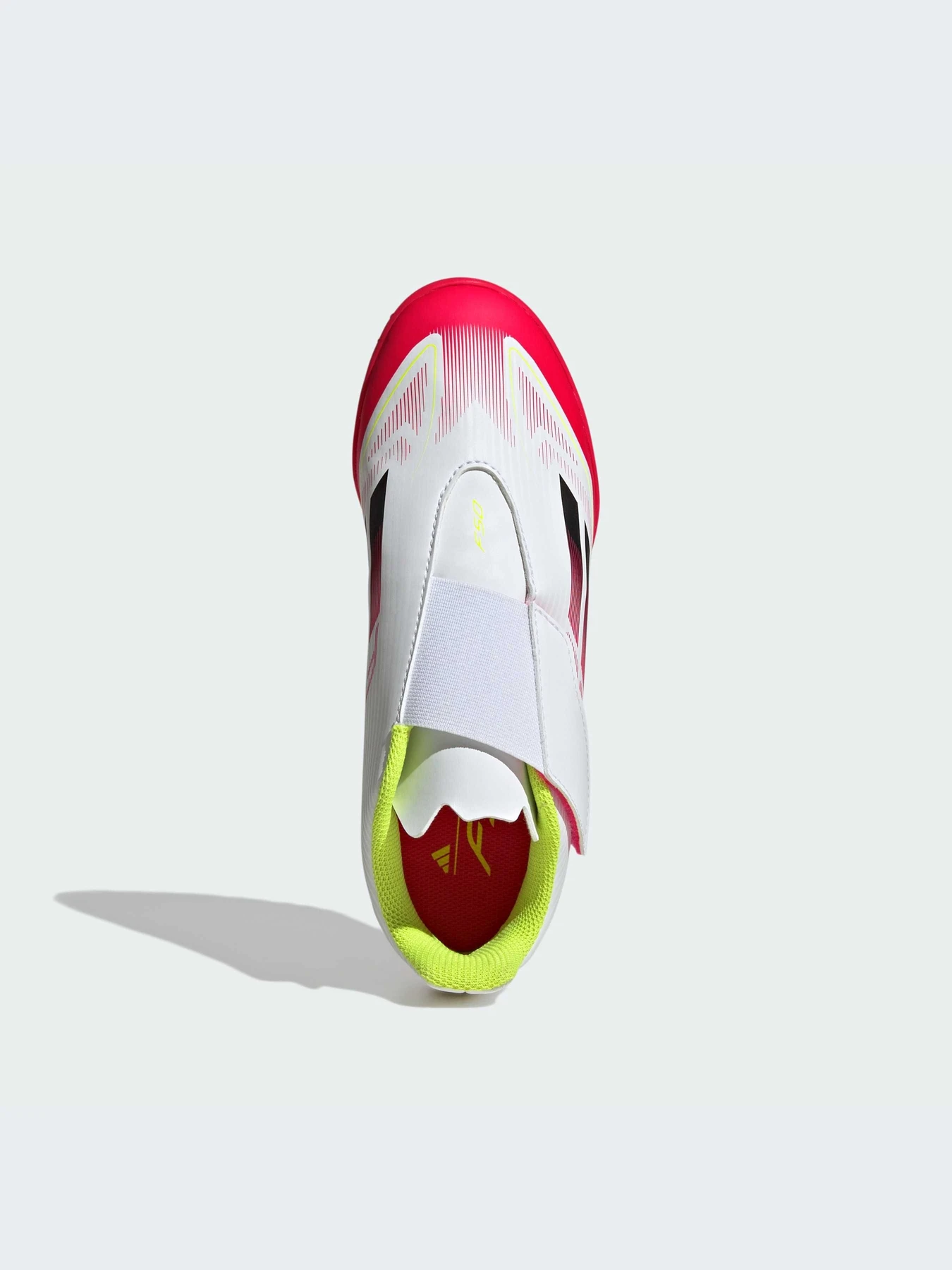 Кроссовки Adidas модель IE1314-KZ Кроссовки Adidas модель IE1314-KZ Фото
