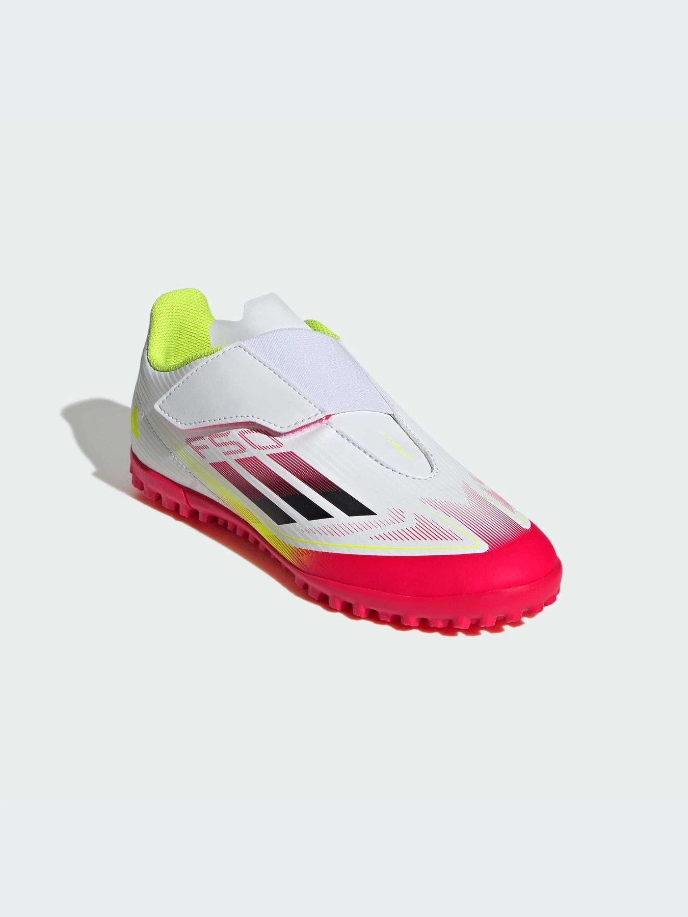 Кроссовки Adidas модель IE1314-KZ Кроссовки Adidas модель IE1314-KZ Фото
