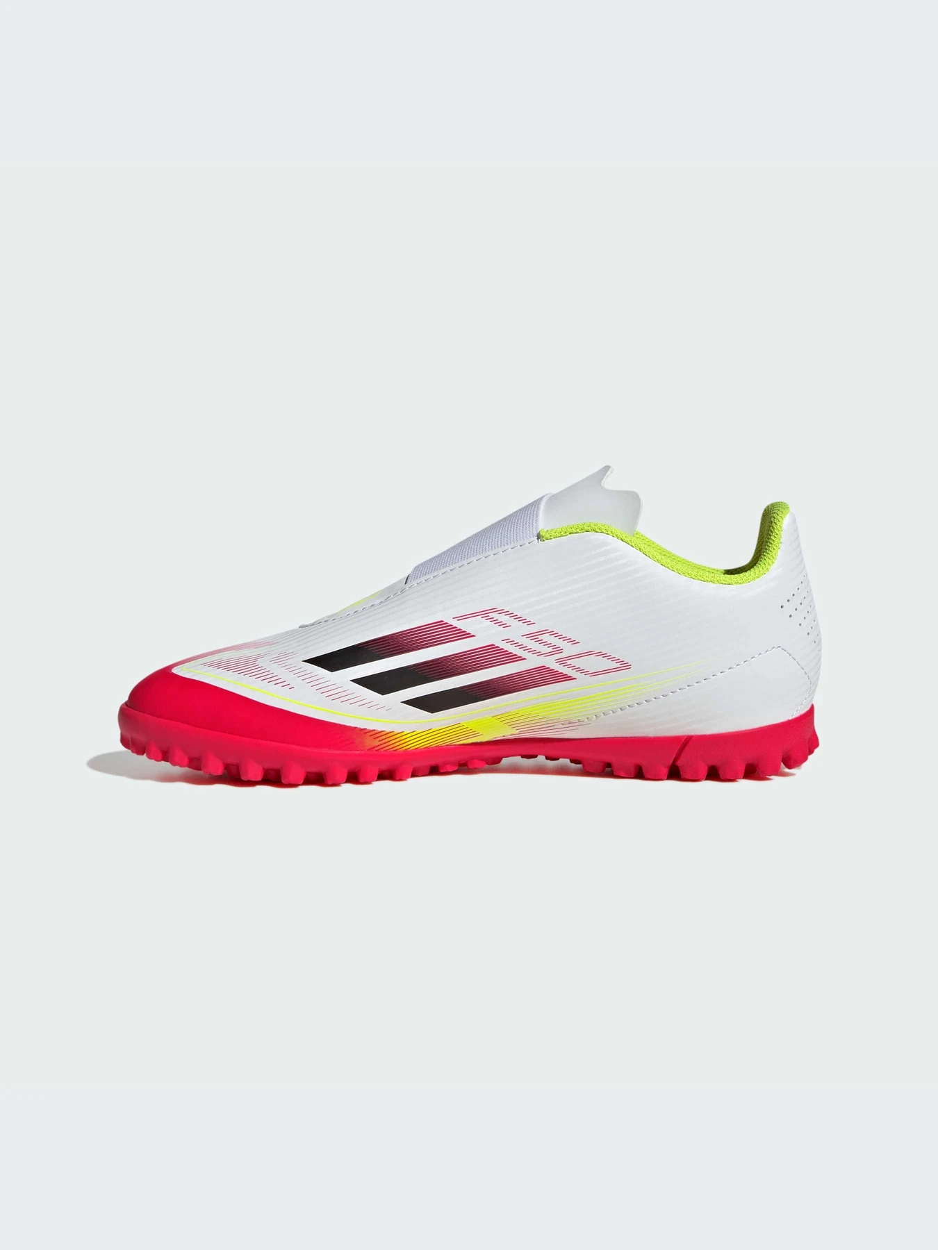 Кроссовки Adidas модель IE1314-KZ Кроссовки Adidas модель IE1314-KZ Фото