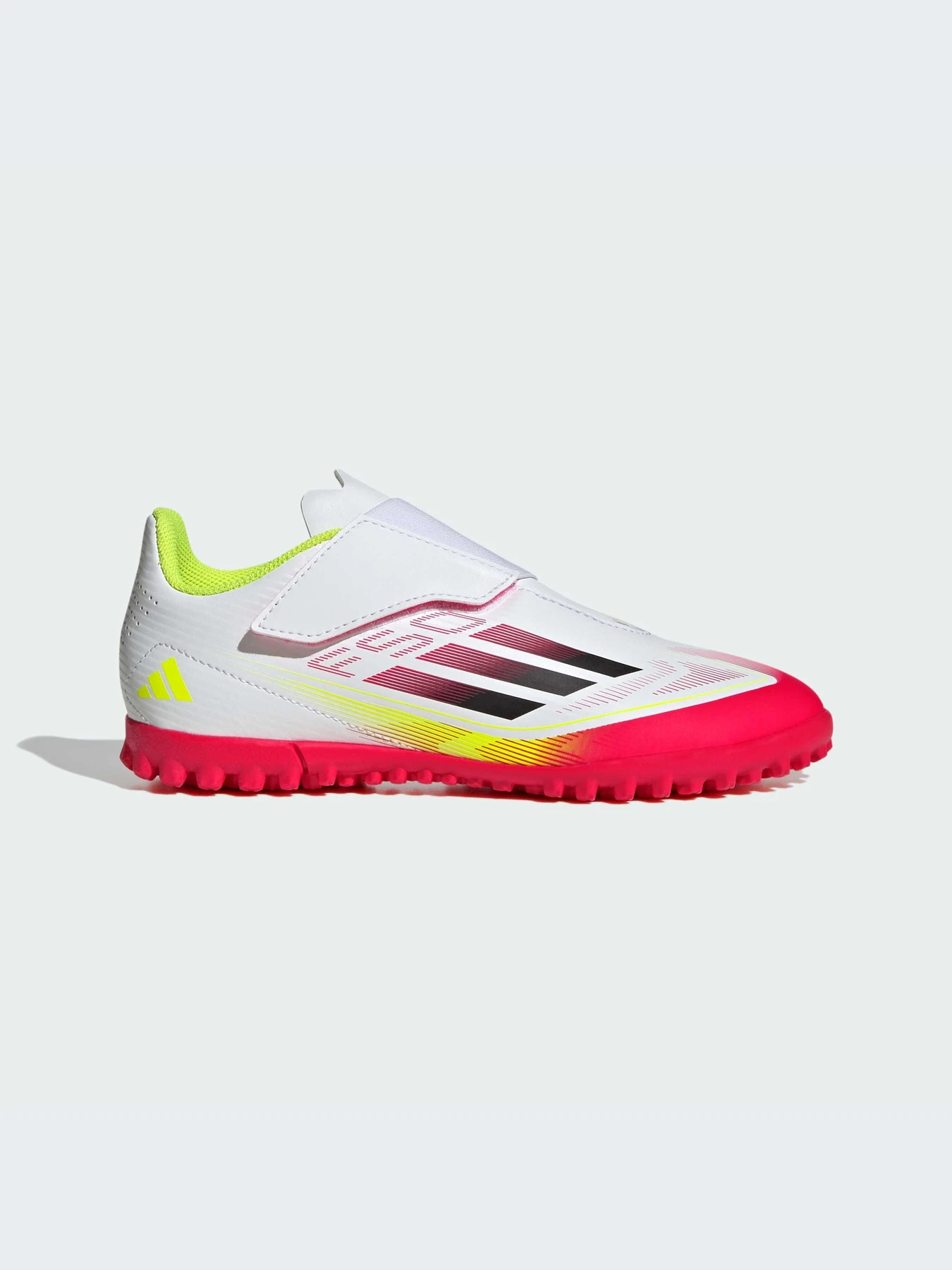 Кроссовки Adidas модель IE1314-KZ Кроссовки Adidas модель IE1314-KZ Фото