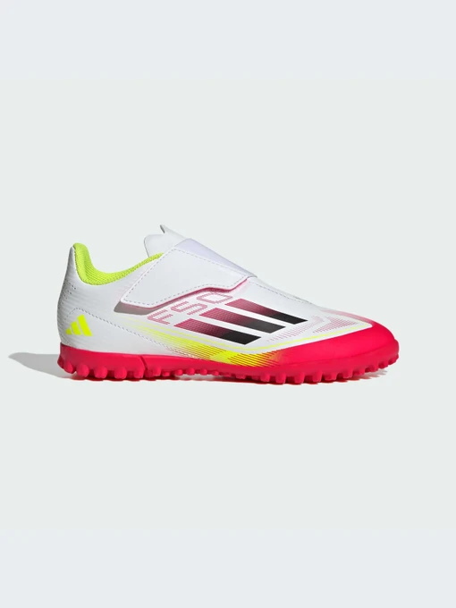 Кроссовки Adidas модель IE1314-KZ Фото
