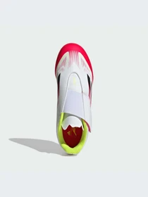 Кроссовки Adidas модель IE1314-KZ Фото