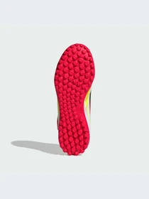 Кроссовки Adidas модель IE1314-KZ Фото