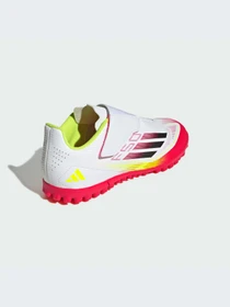Кроссовки Adidas модель IE1314-KZ Фото