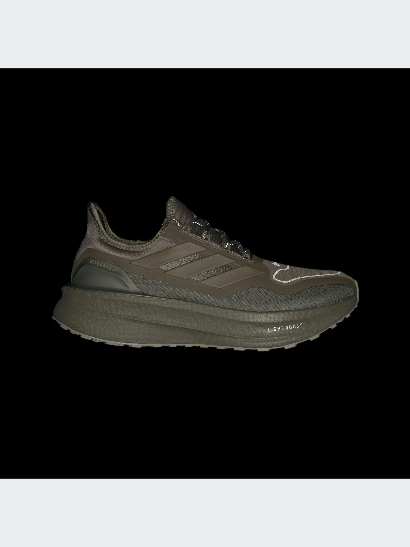 Кроссовки Adidas Ultraboost модель JS2841-KZ Кроссовки Adidas Ultraboost модель JS2841-KZ Фото