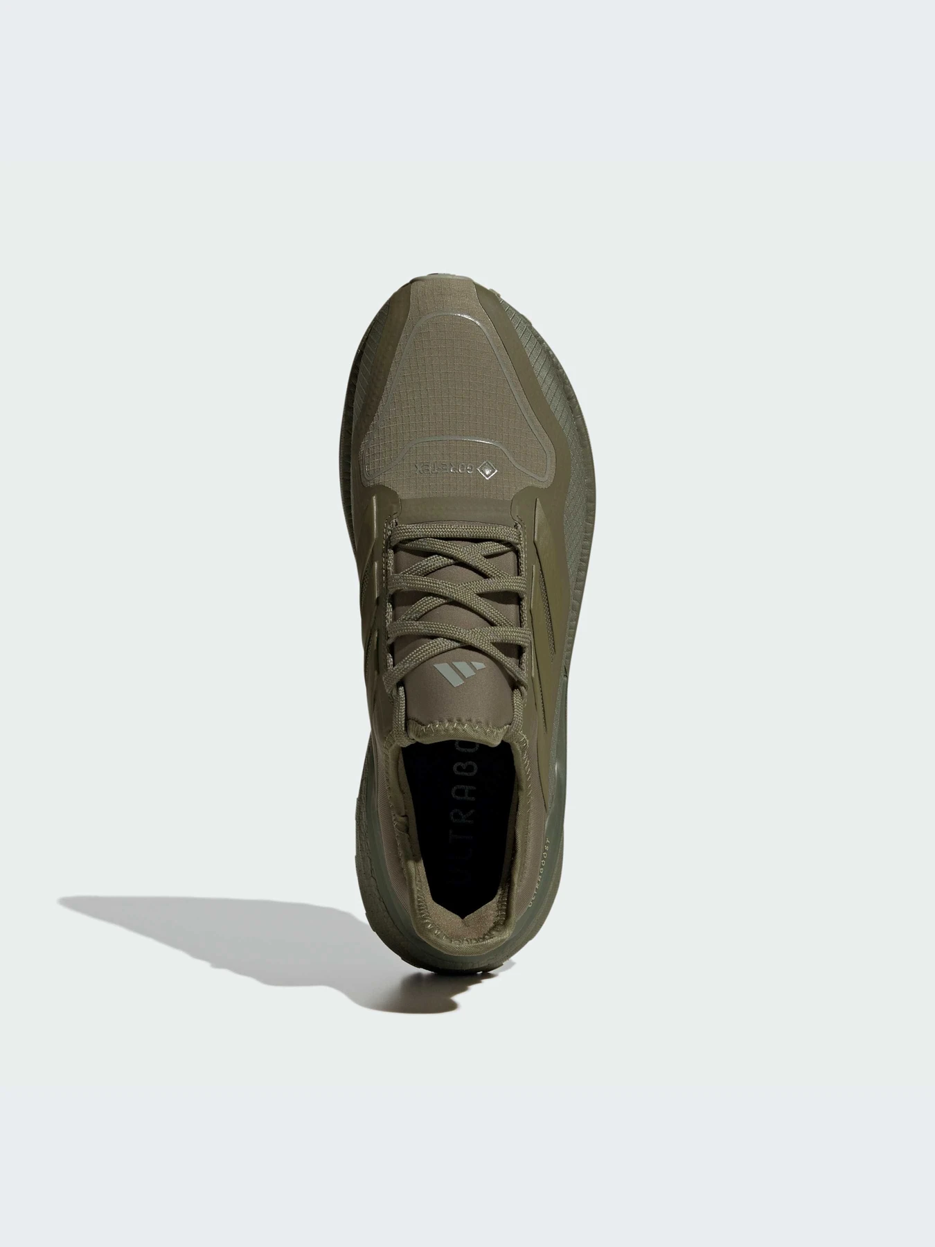 Кроссовки Adidas Ultraboost модель JS2841-KZ Кроссовки Adidas Ultraboost модель JS2841-KZ Фото