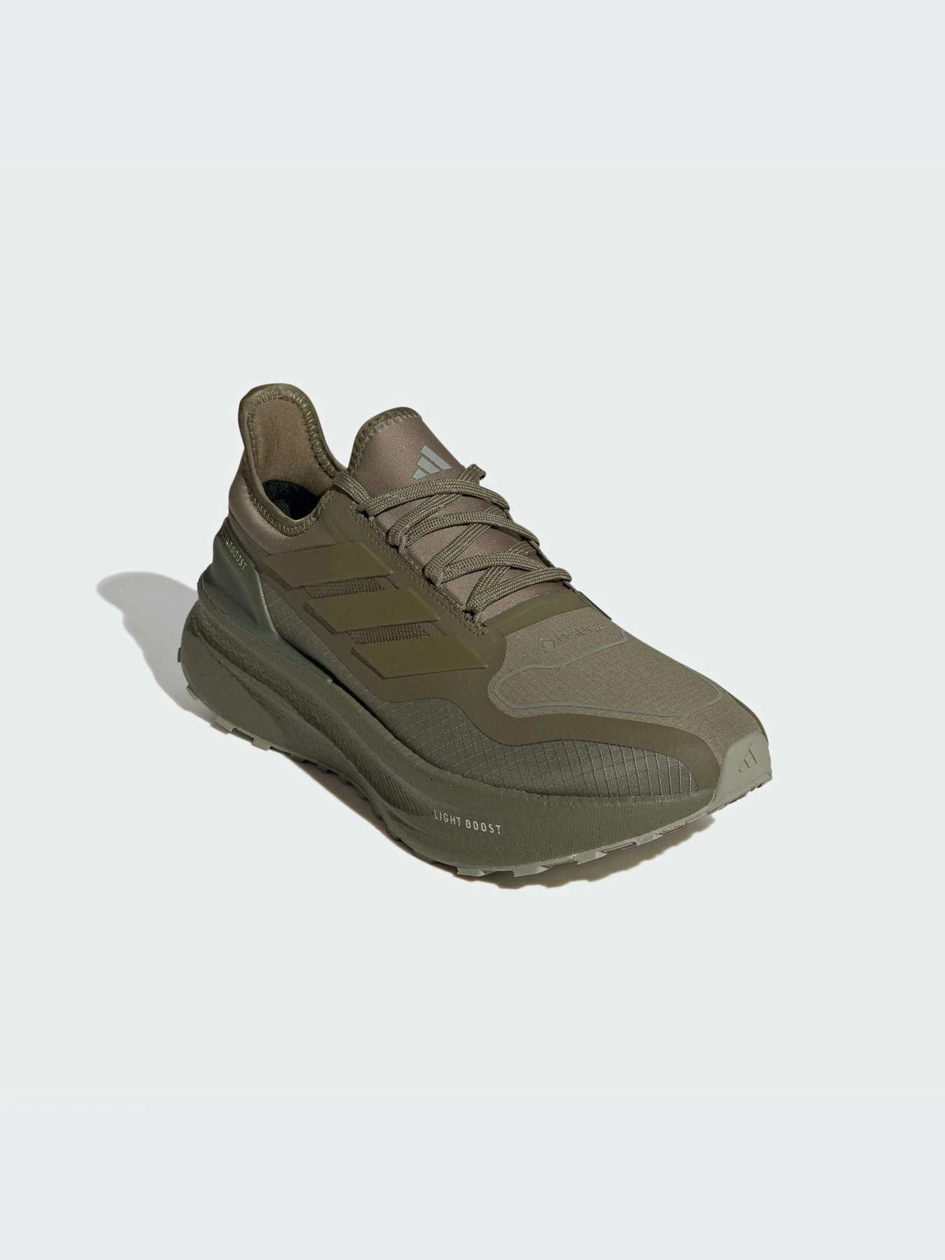 Кроссовки Adidas Ultraboost модель JS2841-KZ Кроссовки Adidas Ultraboost модель JS2841-KZ Фото