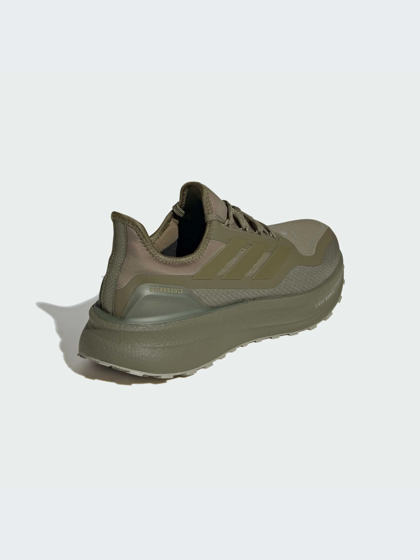Кроссовки Adidas Ultraboost модель JS2841-KZ Кроссовки Adidas Ultraboost модель JS2841-KZ Фото