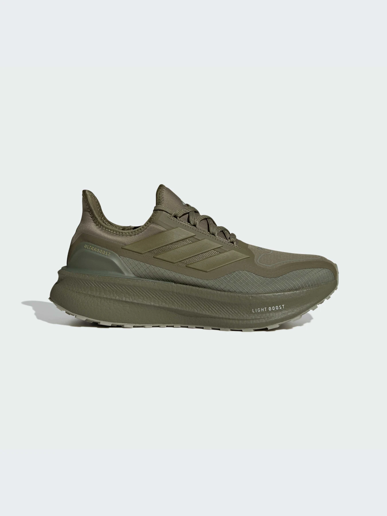 Кроссовки Adidas Ultraboost модель JS2841-KZ Кроссовки Adidas Ultraboost модель JS2841-KZ Фото