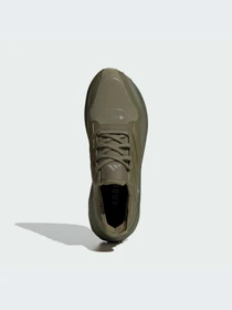 Кроссовки Adidas Ultraboost модель JS2841-KZ Фото