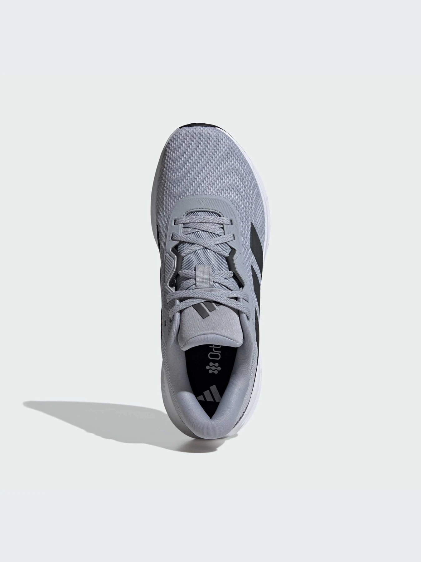 Кроссовки Adidas Galaxy модель ID8754-KZ Кроссовки Adidas Galaxy модель ID8754-KZ Фото