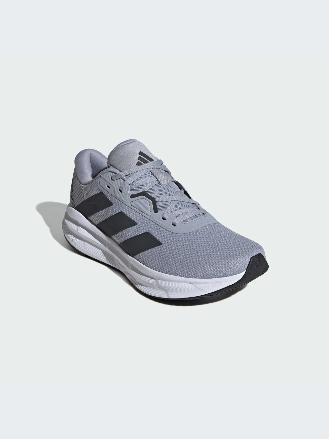 Кроссовки Adidas Galaxy модель ID8754-KZ Кроссовки Adidas Galaxy модель ID8754-KZ Фото